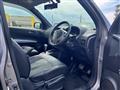 2013 Nissan X-Trail