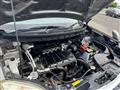2013 Nissan X-Trail