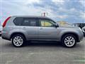 2013 Nissan X-Trail