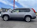 2013 Nissan X-Trail