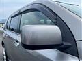 2013 Nissan X-Trail