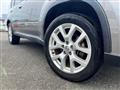2013 Nissan X-Trail