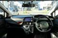 2015 Toyota Sienta