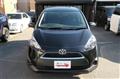 2015 Toyota Sienta