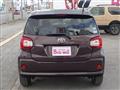 2018 Toyota Passo