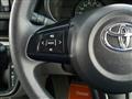 2018 Toyota Passo