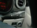 2018 Toyota Passo