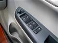 2018 Toyota Passo