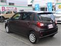 2018 Toyota Passo