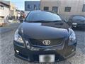 2007 Toyota Blade