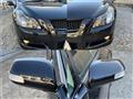 2007 Toyota Blade