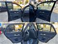 2007 Toyota Blade