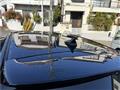2007 Toyota Blade
