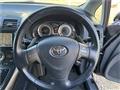 2007 Toyota Blade
