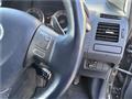 2007 Toyota Blade