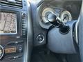 2007 Toyota Blade