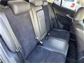 2007 Toyota Blade