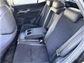 2007 Toyota Blade