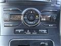 2007 Toyota Blade