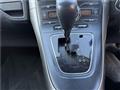 2007 Toyota Blade