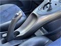 2007 Toyota Blade