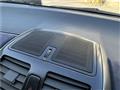 2007 Toyota Blade