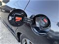 2007 Toyota Blade