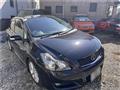 2007 Toyota Blade