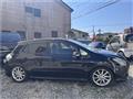 2007 Toyota Blade