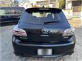2007 Toyota Blade