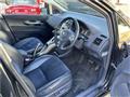 2007 Toyota Blade