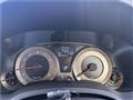 2007 Toyota Blade