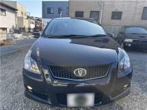 2007 Toyota Blade