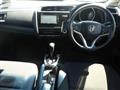 2019 Honda Fit
