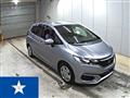 2019 Honda Fit