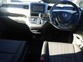 2018 Honda Freed