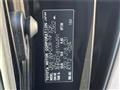 2011 Toyota Vellfire