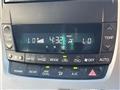 2011 Toyota Vellfire