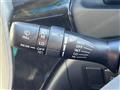 2011 Toyota Vellfire