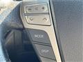 2011 Toyota Vellfire