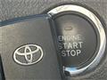 2011 Toyota Vellfire