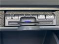2011 Toyota Vellfire