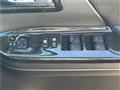 2011 Toyota Vellfire