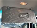 2011 Toyota Vellfire