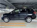 2010 Toyota Vanguard