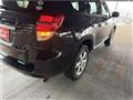 2010 Toyota Vanguard