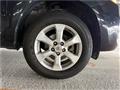 2010 Toyota Vanguard