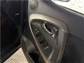 2010 Toyota Vanguard
