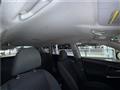 2010 Toyota Vanguard