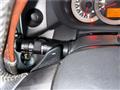 2010 Toyota Vanguard
